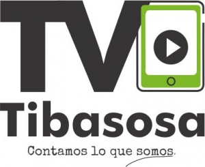 TVO TIBASOSA