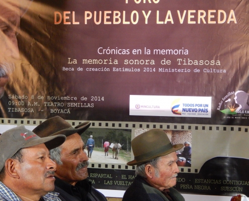 Cronicas en la memoria1