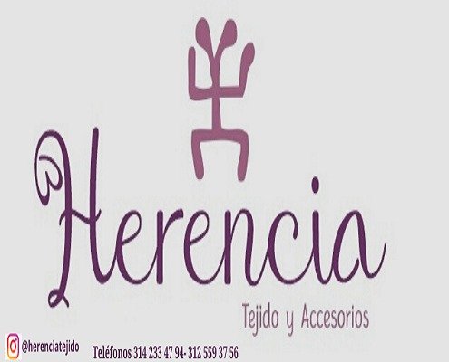 Herencia_arte