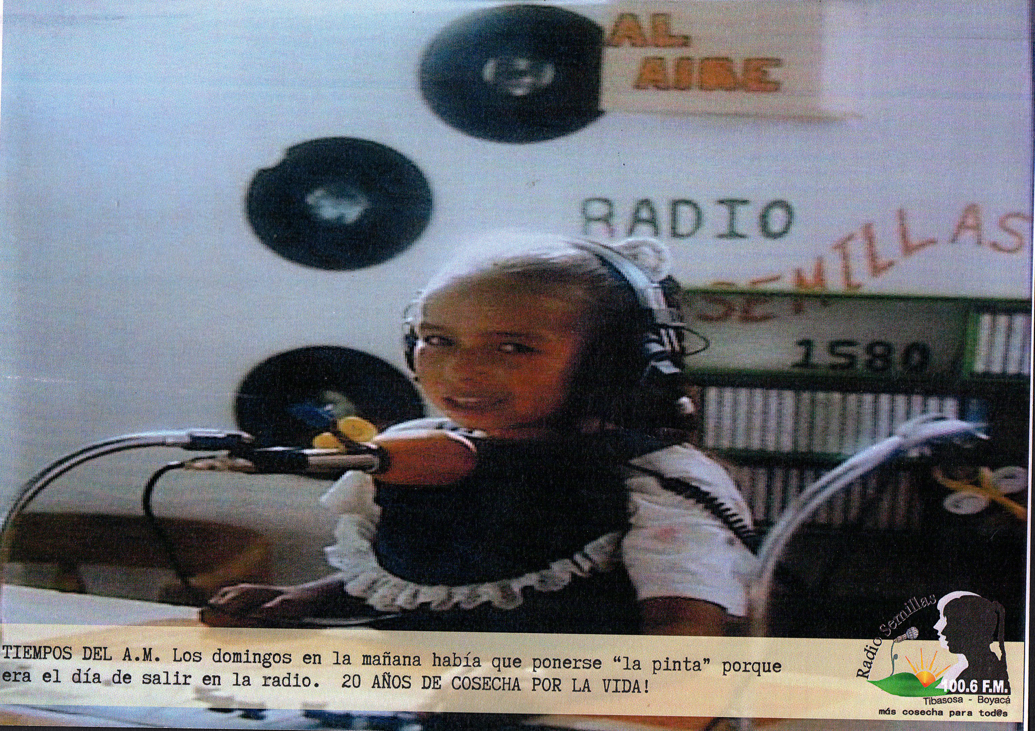 05_Radio Semillas